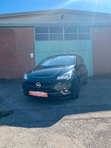 Opel Corsa 1.4 90CV GPL Tech 5 porte Innovation