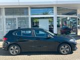 BMW 118 i Advantage+LiveCockp.Pro.+Connect.Pack.Pro+ - BMW 118 in Freiburg