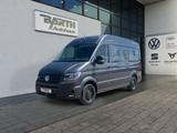 Volkswagen Crafter Kasten L3H3+2.0 TDI 4-Motion+DREHSITZE+D - Volkswagen Crafter: TDI