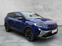 Renault Symbioz - Vorschau Bild 7