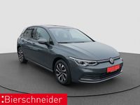 Volkswagen Golf - Vorschau Bild 3