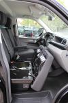 Volkswagen T6.1 Caravelle lang LR DSG 4Motion LED Navi AHK