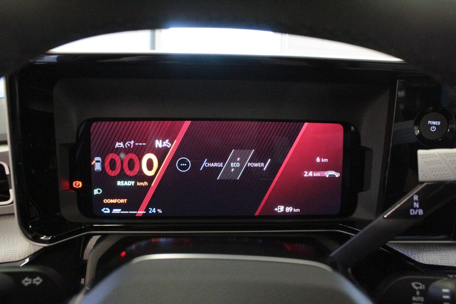 Fahrzeugabbildung Renault R 5 E-Tech 150 Comfort Range Rolland-Garros