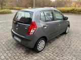 Hyundai i10 1.1 Plus Edition - Hyundai i10: Edition Plus