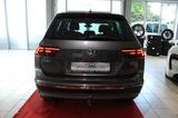 Volkswagen Tiguan Highline 2.0 TDI 4Motion *AHK/KAMERA* - Volkswagen Gebrauchtwagen in Wuppertal