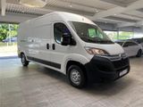 Citroën Jumper 2,2 Blue-HDI L3-H2 Maxi *Garantie* - Citroën Jumper: Maxi