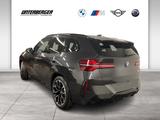 BMW X3 40d xDrive M Sportpaket Pro HK HiFi DAB LED R - BMW: Xdrive