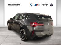 BMW X3 - Vorschau Bild 4