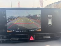 Hyundai IONIQ 5 - Vorschau Bild 15