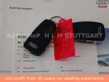 Audi A3 TFSI >driving >Euro5>PDC>Sport~Seats - Audi A3: Se