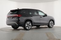 Skoda Kodiaq - Vorschau Bild 5