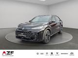 Volkswagen T-Roc R-Line 1.5 eTSI DSG AHK+ACC+IQ.LIGHT+SHZ