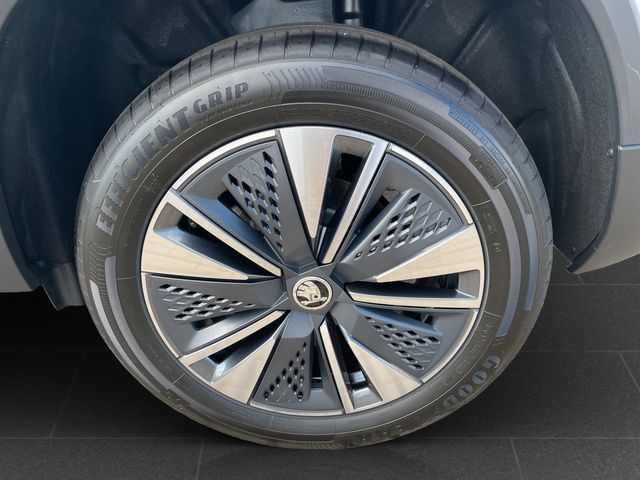 Skoda Karoq 1.0 TSI Drive *2xPDC*AHK*CAM*DAB*MATRIX*