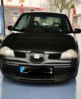 Seat Arosa Stell 1.4 Stella - Seat Arosa: 1.4