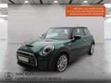 MINI Cooper SE Navi PDC Driv.Assist Sportsitze LED - MINI Cooper SE in München