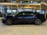 Peugeot 508 BlueHDi 180 EAT8 GT First Edition, AHK, Nigh - Peugeot 508 mit Diesel-Antrieb