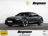 Audi e-tron GT RS 360° LASER HUD B&O MATRIX-LED ACC