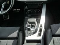 Audi A4 - Vorschau Bild 7