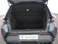 Cupra Raval - Vorschau Bild 32