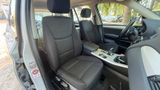 BMW X3 20d xDrive/Navi/Xenon/PDC - Thumbnail 12