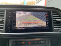 Cupra Ateca - Vorschau Bild 28