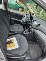 Hyundai i10 1.2 Style Style