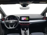 Seat Arona - Vorschau Bild 21