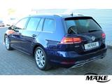 Volkswagen Golf Variant VII 1,5 TSI, Highline, ACC, LED, Na - Volkswagen Golf: Kombi, Highline