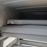 Carthago Malibu - Carthago Diesel Kastenwagen