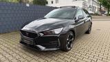 Cupra Leon 2.0 TSI DSG Sportstourer*Matrix*Pano*Garant - Cupra Leon Gebrauchtwagen in Köln