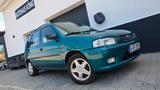 Mazda Demio KLIMA+TÜV+GARANTIE+50.000KM ORIG. - Mazda Gebrauchtwagen von 2002