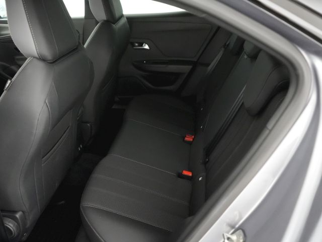 Mokka B FACELIFT GS AT+LED LICHT+RÜCKFAHRKAMERA+