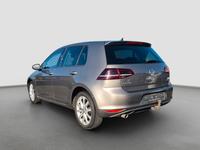 Volkswagen Golf VII Cup*BiXenon*Key*Navi*ACC*AHK*RFK