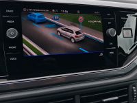 Volkswagen Polo - Vorschau Bild 16