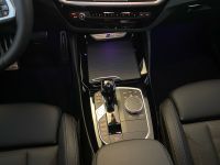BMW X4 M40 - Vorschau Bild 10