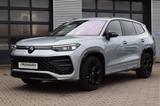 Volkswagen Tayron 2.0 TDI R-Line*IQ-L*MASSAGE*SITZLÜFT*LAUN - Diesel Gebrauchtwagen