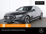 Mercedes-Benz E 450 d 4M Avantgarde Advanced+/PANO/DISTR/DIGI/ - Mercedes E 450 Diesel Gebrauchtwagen
