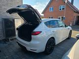 Mazda CX-60 Homura 3.3 *VOLL *8-Fach 20Zoll *AHK - Mazda: Mazda6 V6