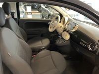 Fiat 500 - Vorschau Bild 7