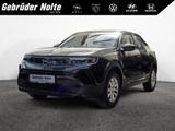 Opel Mokka 1.2 Edition KLIMA PDC SHZ KAMERA NAVI LED - Opel Gebrauchtwagen von 2022