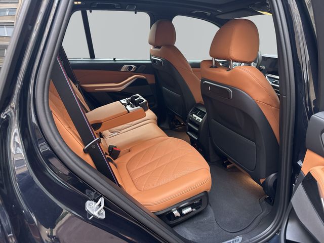 BMW X5 – Bild 11