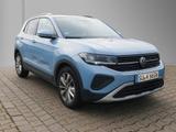 Volkswagen T-Cross Life 1.0 TSI OPF 6-Gang - Volkswagen T-Cross in Bonn