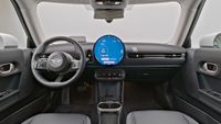 MINI Cooper C - Vorschau Bild 12