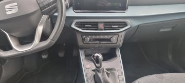 Bild 12 Seat ARONA 1,0TSI Xperience LED