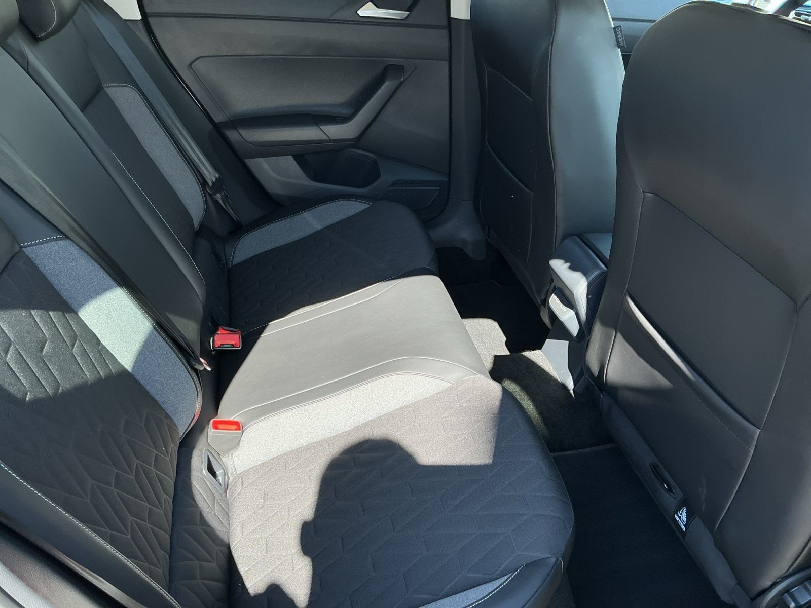 Volkswagen Polo - Bild 16