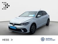 Volkswagen Polo - Vorschau Bild 1