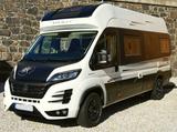 Affinity One (Fiat), 160 PS Autom., 4,25 t - Offers