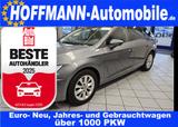 Seat Leon Sportstourer ST Style Sitzheizung,PDC,GRA - Seat: Sport