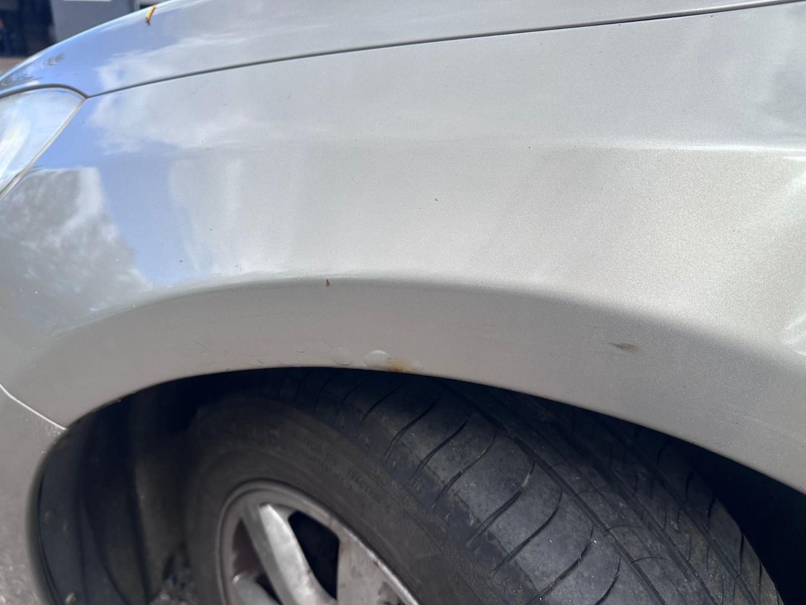 Volvo V60 2012 — photo 23