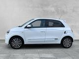 Renault Twingo Intens Electric TEMPOMAT+SHZ+KAMERA+PDC - Renault Twingo Gebrauchtwagen Electric